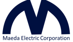 株式会社前田電設工業